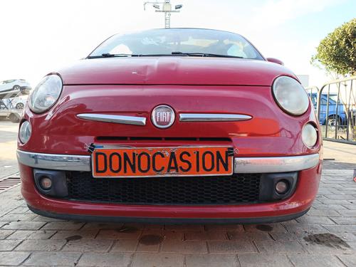 BP31753102C7 main image