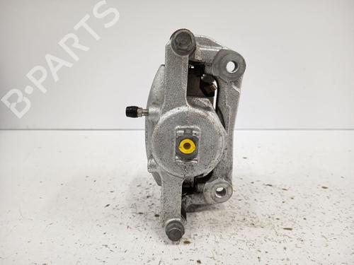 Right front brake caliper SUZUKI VITARA (LY) 1.4 T (APK414) | BP37442149M104 - Image 3