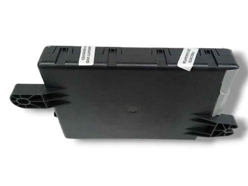 Elektronisk modul MG MG ZS SUV (AZS1) 1.5 VTi | BP23959326M83 