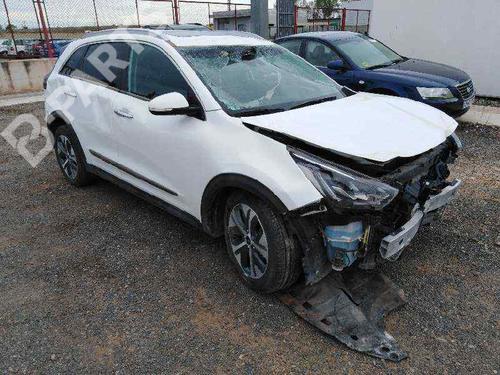 Used Parts KIA NIRO I (DE)  E-NIRO  1002167