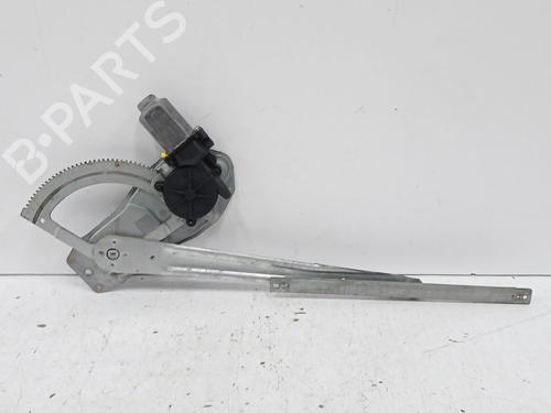 Rudehejsemekanisme ventre foran FORD TRANSIT Bus (FD_ _, FB_ _, FS_ _, FZ_ _, FC_ _) 2.0 DI (F_E_, F_F_, F_G_) (100 hp) 29862692