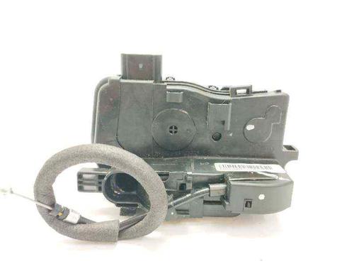 Rear right lock KIA SPORTAGE III (SL) 1.7 CRDi | BP9849107C99 