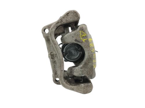 BP12442523M106 main image