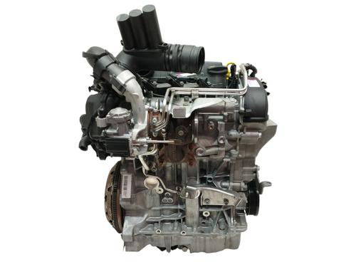 Engine SEAT IBIZA IV (6J5, 6P1) | BP23575741M1