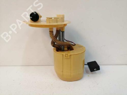 Fuel pump TOYOTA AURIS (_E15_) 2.0 D-4D (ADE150_, ADE150R) | BP7920548M76 