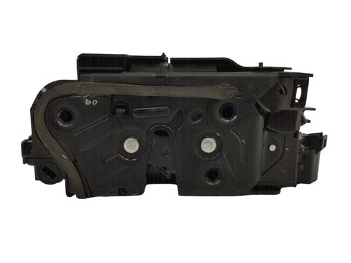 Used Front right lock VW PASSAT B8 (3G2, CB2) 2.0 TDI (150 hp) 13497591