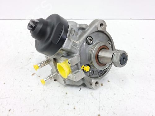 Injection pump VW SCIROCCO III (137, 138) 2.0 TDI | BP31144543M78