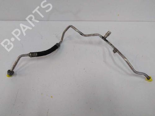 Used AC pipe RENAULT KANGOO (KC0/1_) 1.5 dCi (68 hp) 14149641