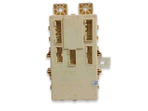 Fuse box SSANGYONG TIVOLI 1.5 | BP21523935E1 - Image 2