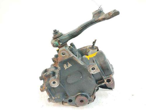 Steering rack MERCEDES-BENZ S-CLASS (W140)  | BP9748842M22