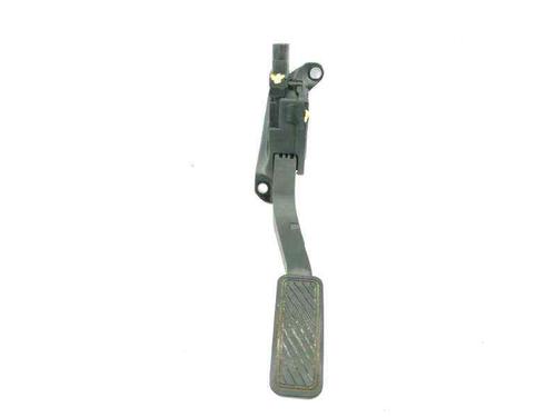 Pedal FORD FIESTA VI (CB1, CCN) [2008-2017]  9109610