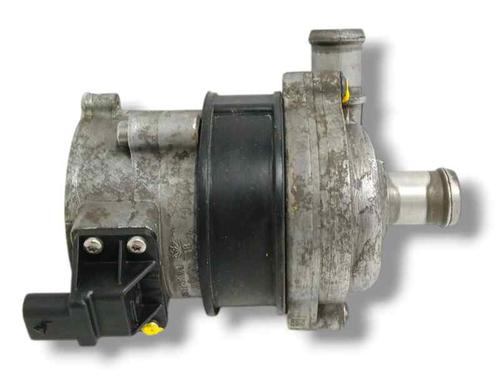 BP28512469O1 main image