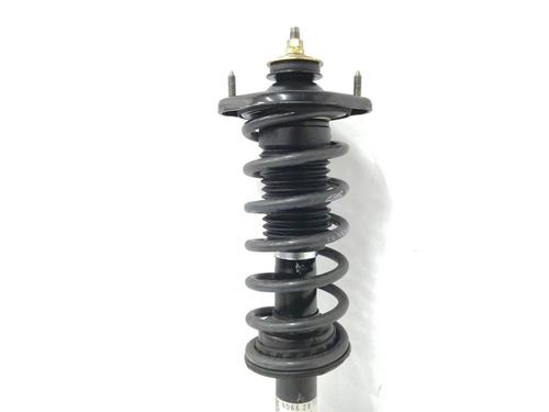 Right rear shock absorber MAZDA MX-5 II (NB) 1.6 16V (NB6C) | BP11866117M19 