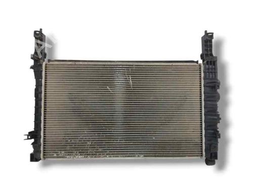 Køler OPEL MOKKA / MOKKA X (J13) 1.4 (_76) | BP28512484M31