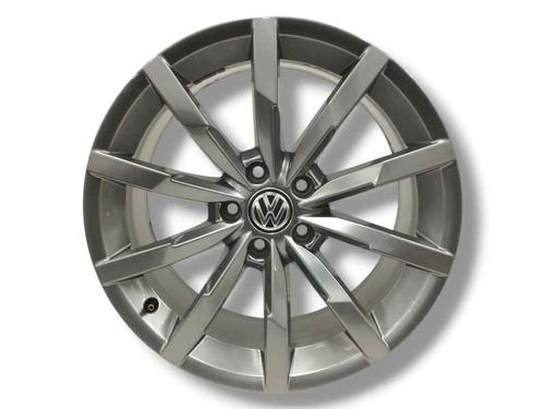 Used Rim VW PASSAT B8 (3G2, CB2) 1.4 TSI (150 hp) 26567321