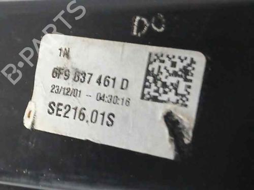 Front left window mechanism SEAT ARONA (KJ7, KJP) 1.0 TSI | BP28095332C22