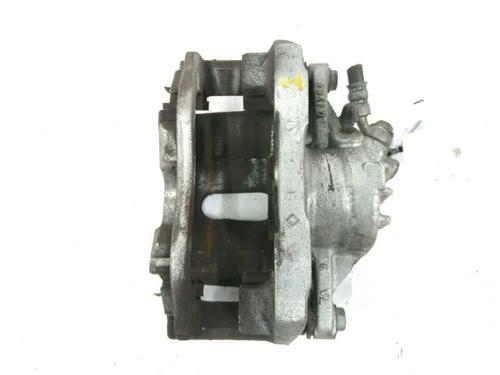 Left front brake caliper OPEL CORSA F (P2JO) | BP11604947M105