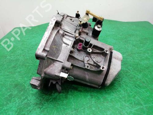 Gearbox CITROËN C3 I (FC_, FN_) 1.4 i | BP8938650M3 