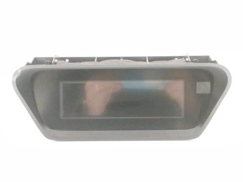 BP11762494C48 main image