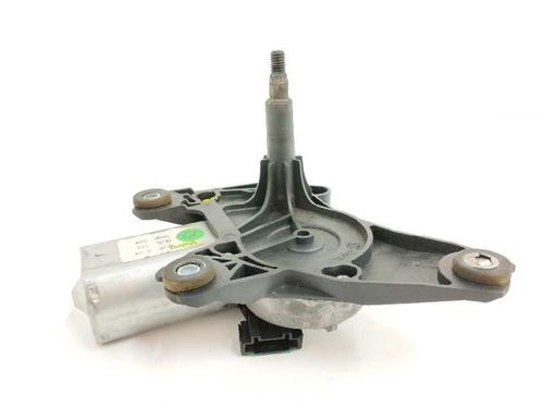 Rear wiper motor CHEVROLET AVEO Hatchback (T300) 1.4 | BP9584451M102