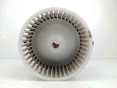 Heater blower motor HYUNDAI i20 II (GB, IB) 1.0 T-GDI F00S3B2542