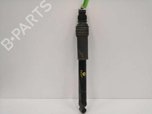 Venstre bak støtdemper SSANGYONG RODIUS II [2013-2025]  6302905