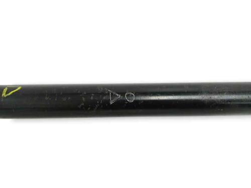 Right rear driveshaft NISSAN 370Z Coupe (Z34) NISMO 3.7 | BP28513268M41