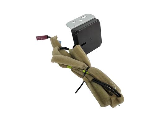 BP13371183M83 main image