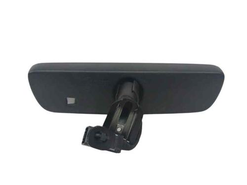 Rear mirror TOYOTA COROLLA Hatchback (_E21_, _EA1_, _EH1_) 1.8 Hybrid (ZWE211, ZWE219) | BP27571478I6 