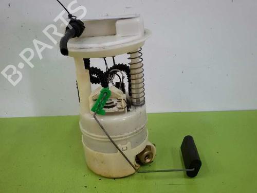 Used Fuel pump RENAULT CLIO III (BR0/1, CR0/1) [2005-2014]  1632118