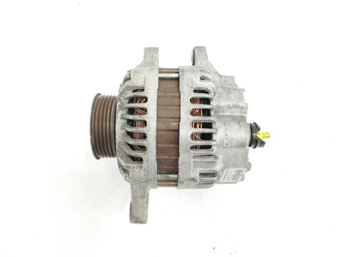 Used Alternator HONDA JAZZ II (GD_, GE3, GE2) [2001-2008]  10637138