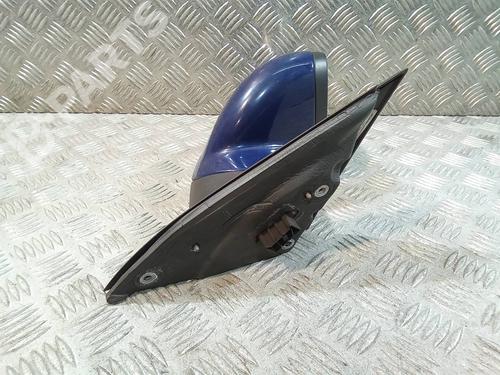 Elektronisk modul OPEL ASTRA K (B16) 1.6 CDTi (68) | BP9088347M83 