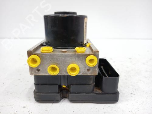 Used ABS pump ABS pump PEUGEOT 207 (WA_, WC_) [2006-2015] 34247933 34247933
