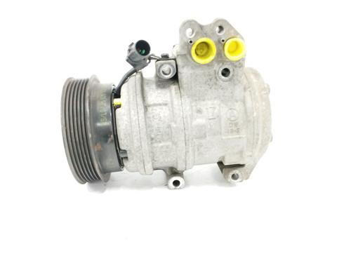 BP11957841M34 main image