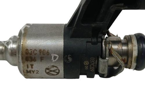 Injector SEAT ALTEA XL (5P5, 5P8) 1.4 TSI | BP17334134M100 
