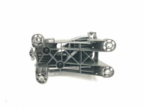 Gear lever FORD FIESTA VI (CB1, CCN) 1.5 TDCi | BP10985742M90 