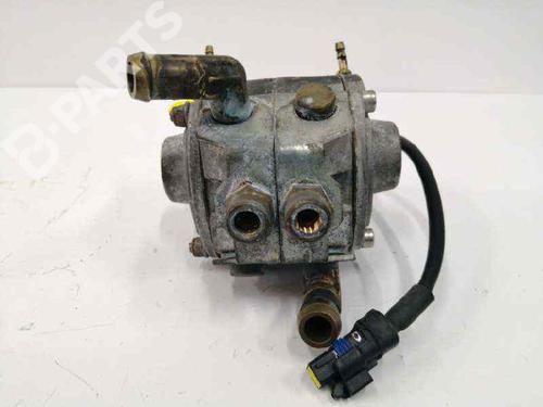 Fuel pump CITROËN C4 Coupe (LA_) 1.6 16V | BP6436020M76 
