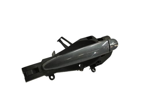 Rear left exterior door handle BMW X1 (E84) sDrive 18 d | BP12599540C130 
