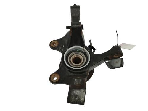 Right front steering knuckle MERCEDES-BENZ V-CLASS (W447)  | BP16889798M26 