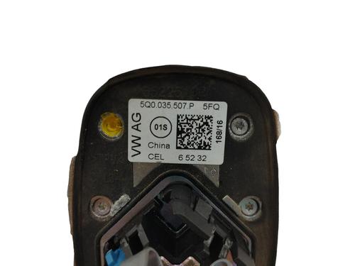 Antenna/Base VW PASSAT B8 (3G2, CB2) 2.0 TDI | BP14155169C140 