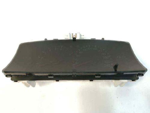 Kombinert Instrument FORD FOCUS I (DAW, DBW) 1.8 TDCi | BP5949125C47 