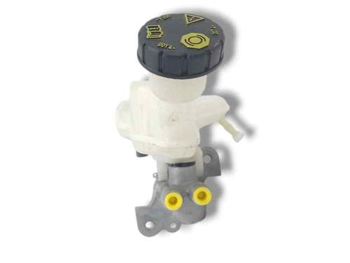 Used Brake master cylinder MERCEDES-BENZ GLA (H247) GLA 200 d (247.712) (150 hp) 26880148