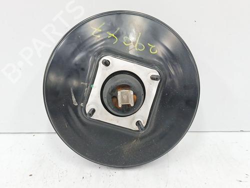 Servo brake FORD FOCUS II (DA_, HCP, DP) 1.8 TDCi | BP31013853M42 - Image 2