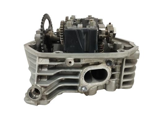 Other BMW MOTORCYCLES R 1200 R 1200 GS (K50) 8530416