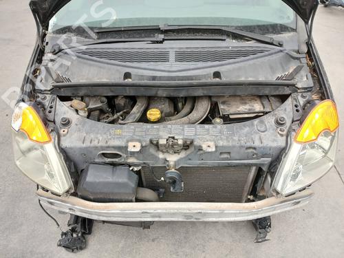 Switch RENAULT MODUS / GRAND MODUS (F/JP0_) 1.5 dCi (FP0D, JP0D) | BP33243958I30  - Image 11