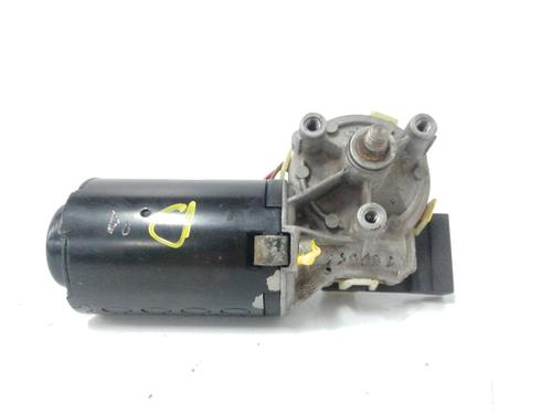 BP11835625M29 main image