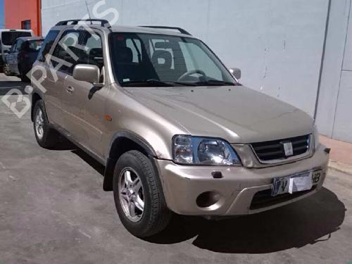 ABS pump HONDA CR-V I (RD)  | BP6423021M43 