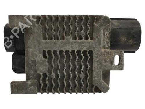 Used Electronic module FORD C-MAX II (DXA/CB7, DXA/CEU) [2010-2019]  16439235