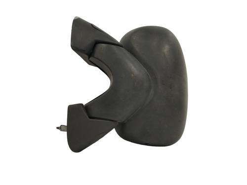 Left mirror RENAULT TRAFIC II Van (FL) | BP18199525C26