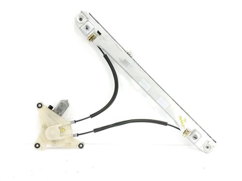 BP10694127C22 main image